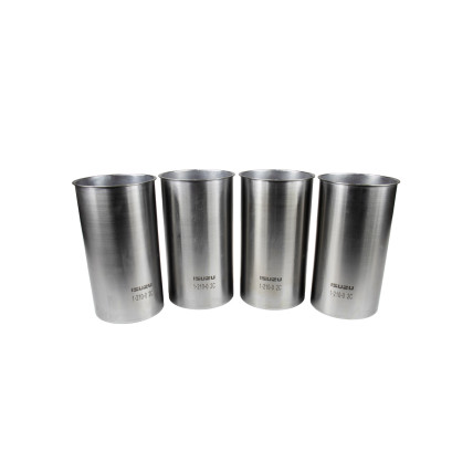 Liner Isuzu 1876182100 ISP