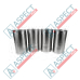 Гильза Isuzu 1876182100 Genuine Select Parts