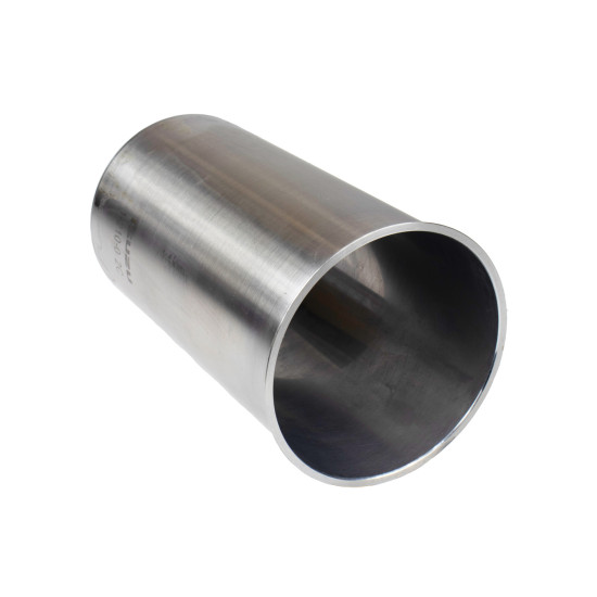 Liner Isuzu 1876182100 ISP
