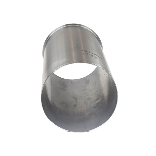Liner Isuzu 1876182100 ISP