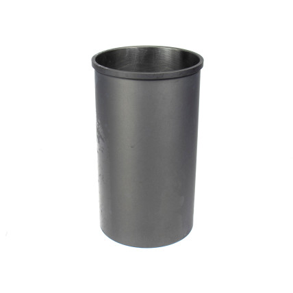 Liner Isuzu 1876182130 ISP