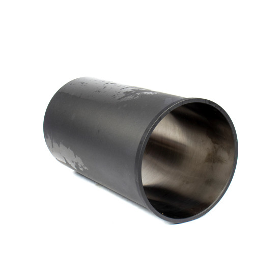 Liner Isuzu 1876182130 ISP
