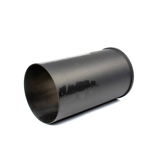 Liner Isuzu 1876182130 ISP