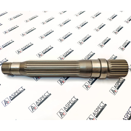 Drive Shaft Bosch Rexroth R909444175 HANDOK