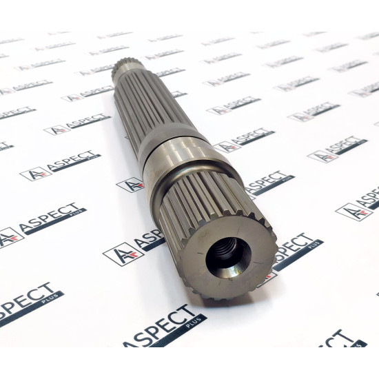 Drive Shaft Bosch Rexroth R909444175 HANDOK