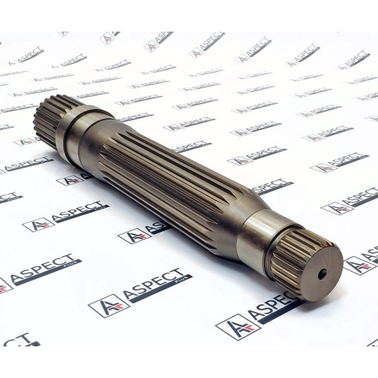 Drive Shaft Bosch Rexroth R909444175 HANDOK