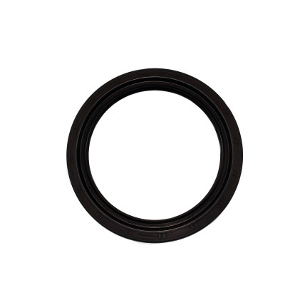 Crankshaft Oil Seal Isuzu 1096256421 Genuine