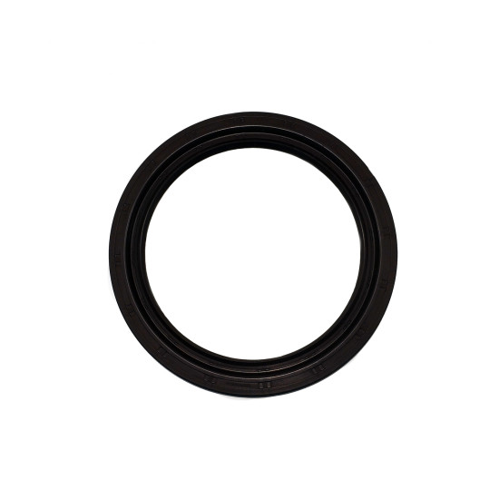 Crankshaft Oil Seal Isuzu 1096256421 Genuine