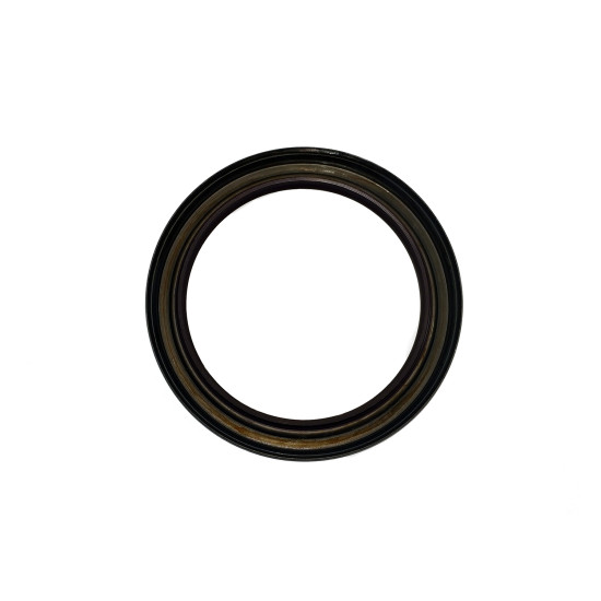 Crankshaft Oil Seal Isuzu 1096256421 Genuine