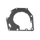 Water Pump Gasket Isuzu 1136140211 Genuine