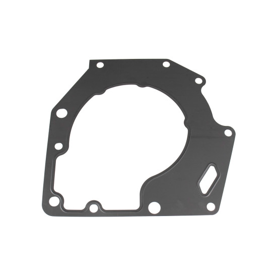 Water Pump Gasket Isuzu 1136140211 Genuine
