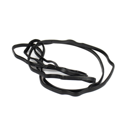 Gasket HD to Cover Isuzu 8943913800 Genuine