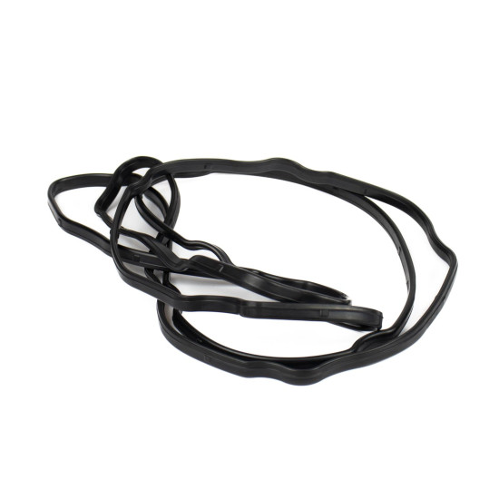 Gasket HD to Cover Isuzu 8943913800 Genuine