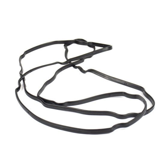 Gasket HD to Cover Isuzu 8943913800 Genuine