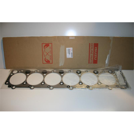 Cylinder head Gasket Isuzu 8943927211 Genuine