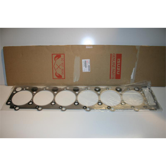 Cylinder head Gasket Isuzu 8943927213 Genuine