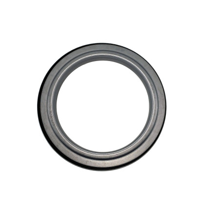 Crankshaft Oil Seal Isuzu 8972093423 Genuine