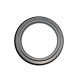 Crankshaft Oil Seal Isuzu 8972093423 Genuine
