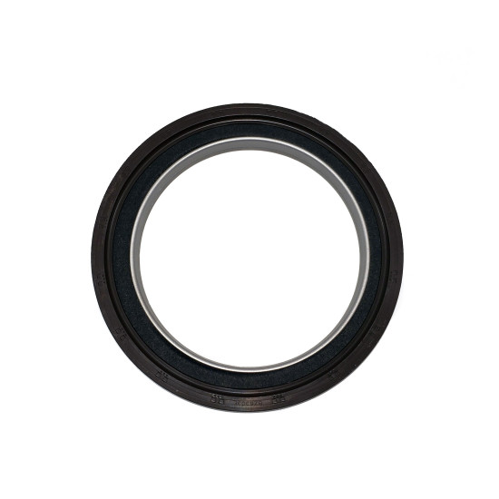Crankshaft Oil Seal Isuzu 8972093423 Genuine