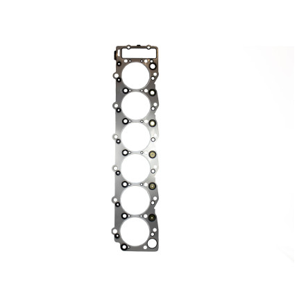 Cylinder head Gasket Isuzu 8976018195 Genuine