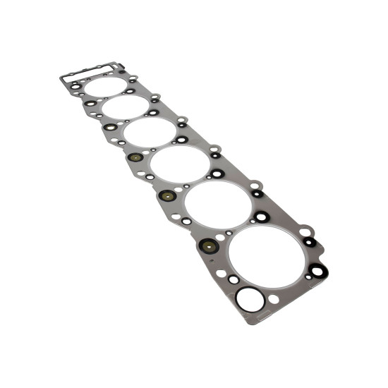 Cylinder head Gasket Isuzu 8976018195 Genuine