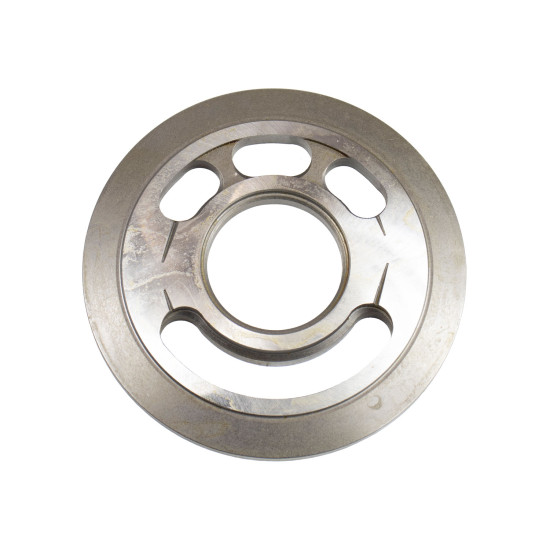 Valve plate Right Liebherr LPVD45 HANDOK