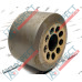 Cylinder block Rotor Liebherr 9074009 - 2