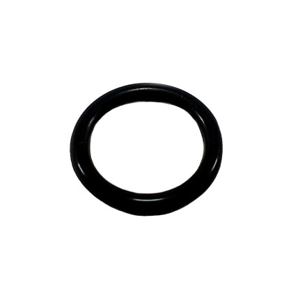 Gasket Isuzu 9095611110 Genuine