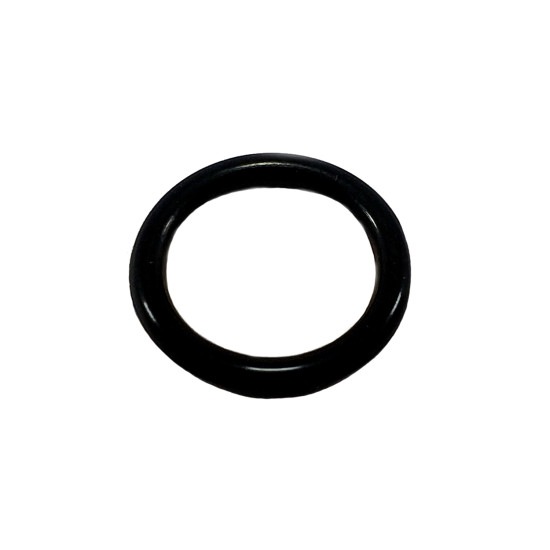 Gasket Isuzu 9095611110 Genuine