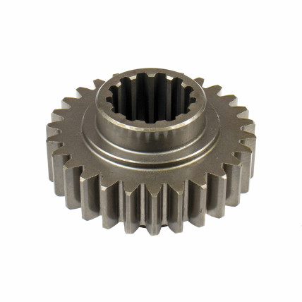Coupling of drive Shaft Kawasaki 334/E2932 HANDOK