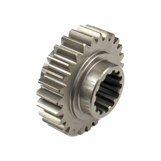 Coupling of drive Shaft Kawasaki 334/E2932 HANDOK