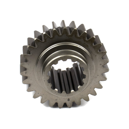 Coupling of drive Shaft Kawasaki 334/E2932 HANDOK