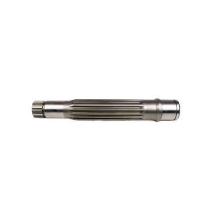 Driven Shaft Kawasaki 334/E2925 L=304 mm, 13T/13T HANDOK