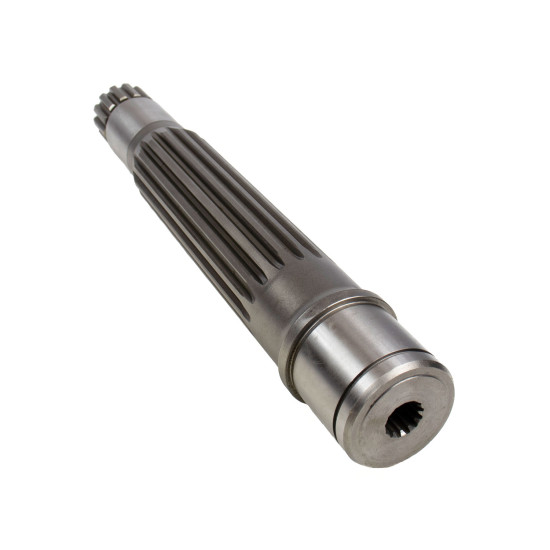 Driven Shaft Kawasaki 334/E2925 L=304 mm, 13T/13T HANDOK