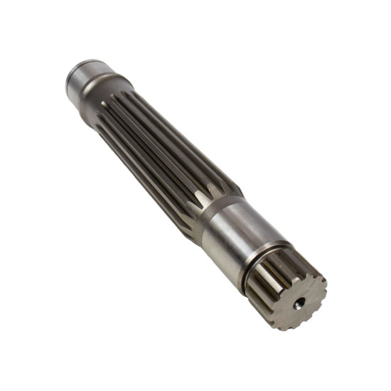 Driven Shaft Kawasaki 334/E2925 L=304 mm, 13T/13T HANDOK