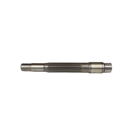 Driven Shaft Kawasaki K5V160DP HANDOK