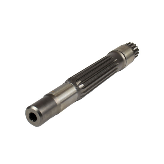 Driven Shaft Kawasaki K5V160DP HANDOK