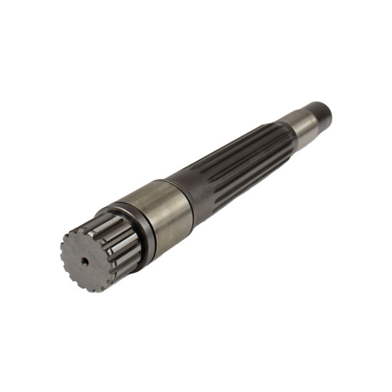 Driven Shaft Kawasaki K5V160DP HANDOK