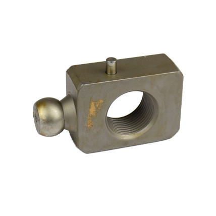 Tilting Pin Kawasaki XJBN-00702 HANDOK
