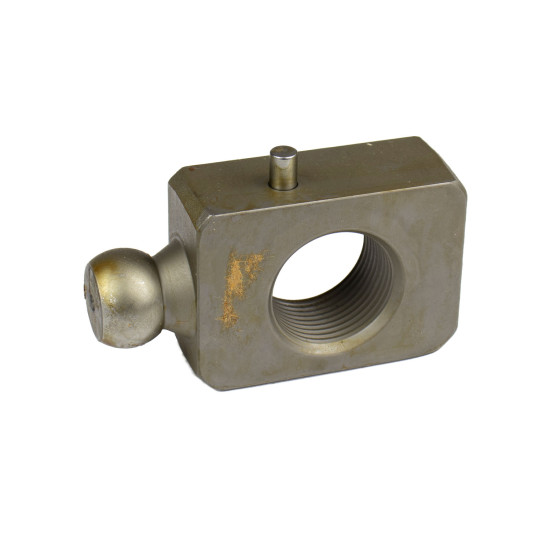 Tilting Pin Kawasaki XJBN-00702 HANDOK