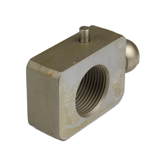 Tilting Pin Kawasaki XJBN-00702 HANDOK