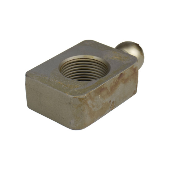 Tilting Pin Kawasaki XJBN-00702 HANDOK