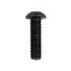 Screw Komatsu 708-21-12460 HANDOK