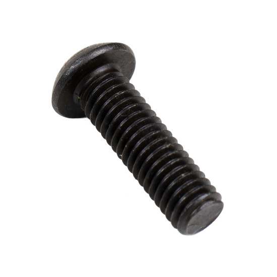 Screw Komatsu 708-21-12460 HANDOK