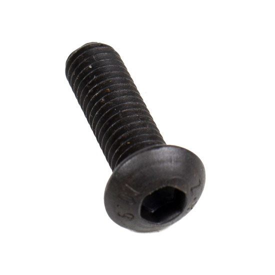 Screw Komatsu 708-21-12460 HANDOK