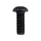 Screw Komatsu 708-21-12350 HANDOK