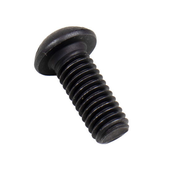 Screw Komatsu 708-21-12350 HANDOK