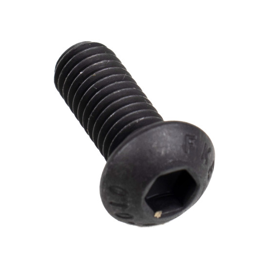 Screw Komatsu 708-21-12350 HANDOK