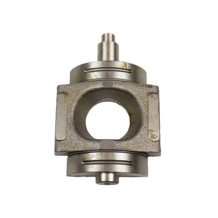 Swash plate (Cam rocker) Komatsu 708-21-00040 HANDOK