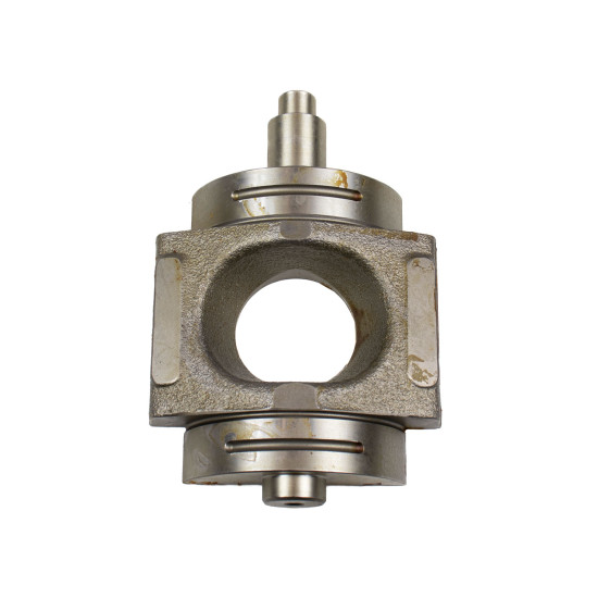 Swash plate (Cam rocker) Komatsu 708-21-00040 HANDOK